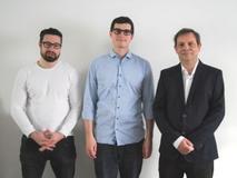 Celerato C.Molina (QM & Form.Dev.) S.Merki (CEO & App.Dev) N.Wey (Sales & Admin.)VK_400x300.jpg